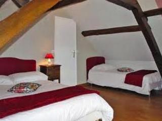 Aparthotel Appart'etape 2*