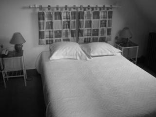 Aparthotel Appart'etape