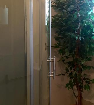 Appart'etape Aparthotel Dissay-sous-Courcillon