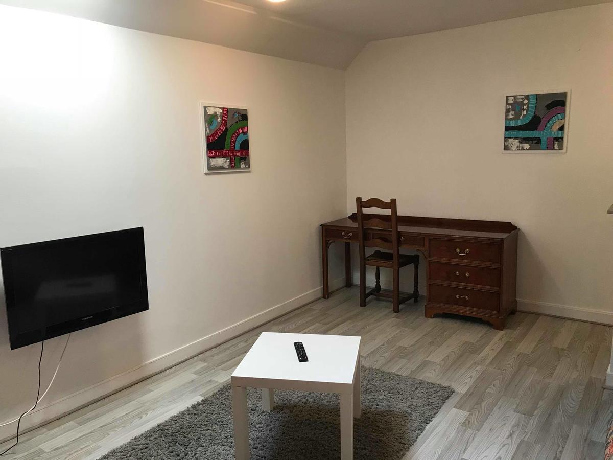Aparthotel Appart'etape 2*